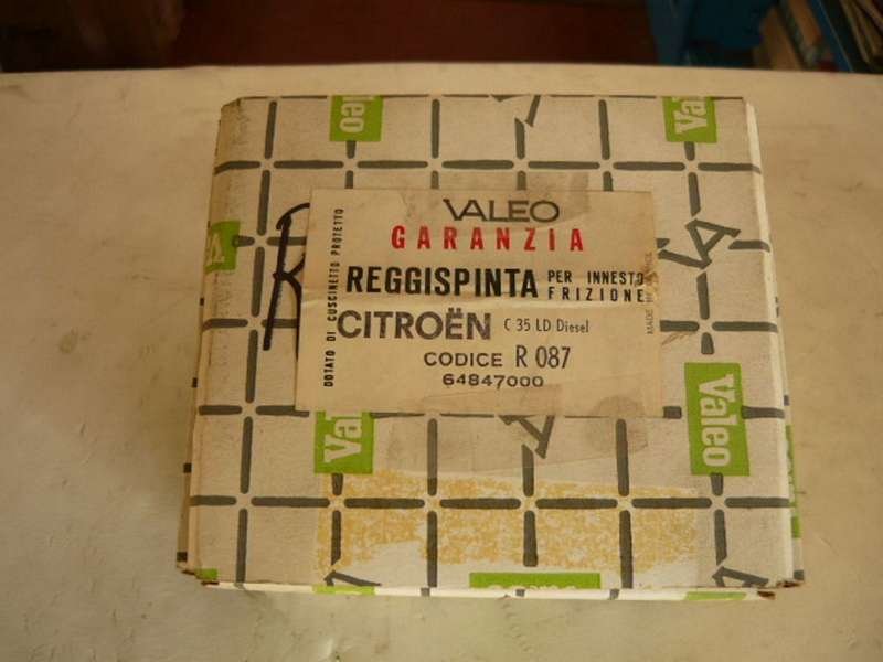 IMG-PRODUCT